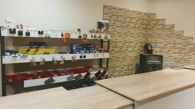 Dorabianie kluczy TOMI PPHU Tomasz Chyliński|Awaryjne otwieranie samochodów|